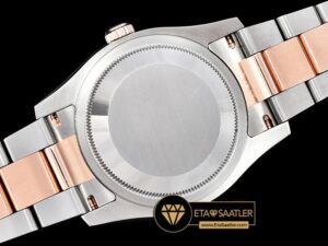 RDJ0269A - DJ 36mm Oyst Flt RGSS (Wrap) Rose Gold BP A3135 Mod - 14.jpg